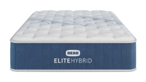 Read more about the article Best Mattress for Athletes 