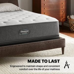 Read more about the article Best Costco Mattress