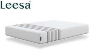 Read more about the article Best Mattresses for Sex