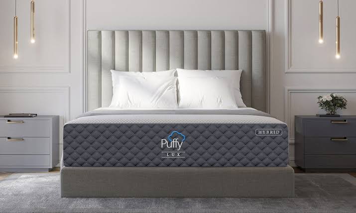 Read more about the article Best Mattress for Side Sleepers