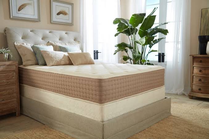 Read more about the article Best Mattresses on Amazon: Amazon Prime Day 2025