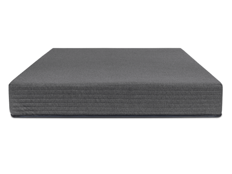 Read more about the article Best Floor Mattress