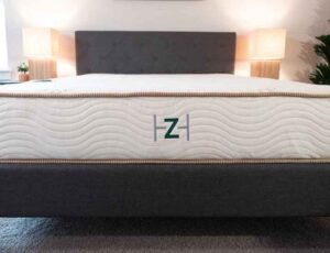 Read more about the article Best Flippable Mattress – Our Ratings and Reviews