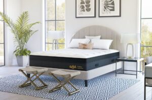 Read more about the article Best Split King Mattress