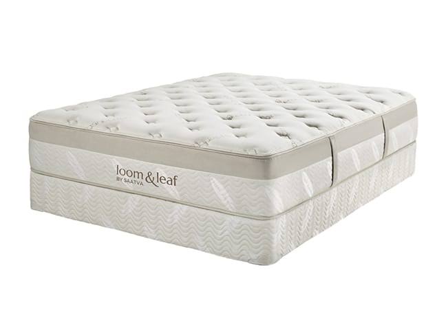 Best Mattress for Fibromyalgia