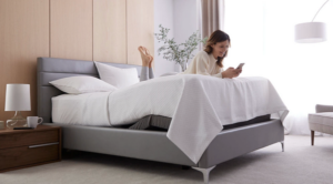 Read more about the article Best Adjustable Bed Frame – Top 10 Picks